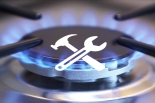 Новая строка «техдиагностирование газового оборудования» в платежном документе