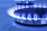 Новая строка «техдиагностирование газового оборудования» 	в платежном документе