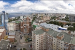 Новый размер платы за пользование жилым помещением (платы за наем) муниципального жилищного фонда города Ставрополя.
