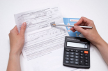 Порядок оформления финансового лицевого счета для оплаты услуг ЖКХ