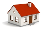О порядке определения размера платы за коммунальные ресурсы на содержание общего имущества в многоквартирном доме