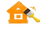 Информация о начислении платы за услугу «ремонт общего имущества»