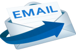 Платежные документы можно получать по электронной почте