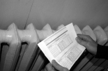 Информация о перерасчете по услуге «теплоэнергия на отопление» Информация о перерасчете по услуге «теплоэнергия на отопление»