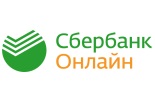Вниманию граждан, оплачивающих за ЖКУ с помощью сервиса «Сбербанк-Онлайн» Вниманию граждан, оплачивающих за ЖКУ с помощью сервиса «Сбербанк-Онлайн»