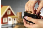 Информация для жителей МКД № 38 по ул. Гоголя, г. Михайловск Информация для жителей МКД № 38 по ул. Гоголя, г. Михайловск