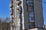 Прекращены расчеты платы за жилищно-коммунальные услуги по МКД -  ул. БРУСНЕВА, 6/2 Прекращены расчеты платы за жилищно-коммунальные услуги по МКД -  ул. БРУСНЕВА, 6/2
