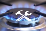 Новая строка «техдиагностирование газового оборудования» в платежном документе Новая строка «техдиагностирование газового оборудования» в платежном документе