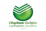Изменился порядок оплаты через сервис сбербанк@онлайн Изменился порядок оплаты через сервис сбербанк@онлайн