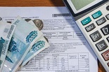 Дистанционные платежи за услуги ЖКХ: важный нюанс  Дистанционные платежи за услуги ЖКХ: важный нюанс