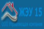 Информация для граждан, проживающих в МКД № 287/3 по ул. Ленина Информация для граждан, проживающих в МКД № 287/3 по ул. Ленина