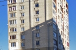Информация для жителей многоквартирного дома №60 по ул. 50 лет ВЛКСМ Информация для жителей многоквартирного дома №60 по ул. 50 лет ВЛКСМ