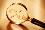 Пени продолжат начисляться с учетом ключевой ставки 7,5% Пени продолжат начисляться с учетом ключевой ставки 7,5%