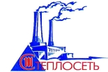 Информация о расчетах за тепловую энергию на  горячее водоснабжение по общедомовому прибору учета Информация о расчетах за тепловую энергию на  горячее водоснабжение по общедомовому прибору учета