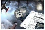 Информация  для жителей МКД №172/А по ул. Дзержинского Информация  для жителей МКД №172/А по ул. Дзержинского
