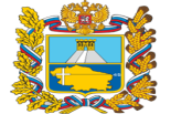 Министерство жилищно-коммунального хозяйства Ставропольского края утвердило новые нормативы потребления коммунальных услуг Министерство жилищно-коммунального хозяйства Ставропольского края утвердило новые нормативы потребления коммунальных услуг