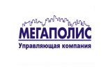 Информация для жителей МКД, обслуживаемых управляющей компанией ООО «Мегаполис» Информация для жителей МКД, обслуживаемых управляющей компанией ООО «Мегаполис»