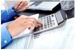 Информация для жителей МКД, обслуживаемых ООО «Управляющая компания» Информация для жителей МКД, обслуживаемых ООО «Управляющая компания»