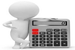 Информация для жителей МКД № 8, ул. Магистральная Информация для жителей МКД № 8, ул. Магистральная