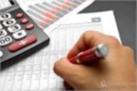 Информация для собственников МКД № 105 по ул. М. Морозова Информация для собственников МКД № 105 по ул. М. Морозова