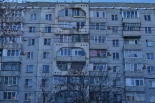 Прекращены расчеты платы за жилищно-коммунальные услуги по МКД -   ул. 50 лет ВЛКСМ, 35/1 Прекращены расчеты платы за жилищно-коммунальные услуги по МКД -   ул. 50 лет ВЛКСМ, 35/1