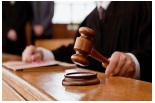 «Верховный Суд России подтвердил законность ранее принятых судебных актов по иску ОАО «СГРЦ» к газете «Открытая. Для всех и каждого» о защите деловой репутации » «Верховный Суд России подтвердил законность ранее принятых судебных актов по иску ОАО «СГРЦ» к газете «Открытая. Для всех и каждого» о защите деловой репутации »