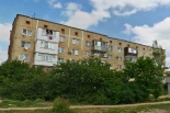 Информация для жителей, проживающих в  г. Михайловске в многоквартирных домах, обслуживаемых МУП "МУК г. Михайловска" Информация для жителей, проживающих в  г. Михайловске в многоквартирных домах, обслуживаемых МУП "МУК г. Михайловска"