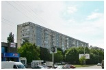 Перерасчет платы за коммунальные услуги  МКД -пр-т Юности, 13 Перерасчет платы за коммунальные услуги  МКД -пр-т Юности, 13