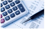 Информация для жителей МКД №186/3 по ул. Октябрьская Информация для жителей МКД №186/3 по ул. Октябрьская