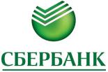 Уважаемые жители г. Ставрополя, по сообщению ПАО «Сбербанк» полностью устранены технические проблемы ранее возникающие при оплате платежных документов АО «СГРЦ» через сервисы ПАО «Сбербанк» Уважаемые жители г. Ставрополя, по сообщению ПАО «Сбербанк» полностью устранены технические проблемы ранее возникающие при оплате платежных документов АО «СГРЦ» через сервисы ПАО «Сбербанк»