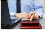 Информация об изменении порядка  размера платы за отдельные виды коммунальных услуг   при отсутствии постоянно и временно проживающих в жилом помещении граждан Информация об изменении порядка  размера платы за отдельные виды коммунальных услуг   при отсутствии постоянно и временно проживающих в жилом помещении граждан
