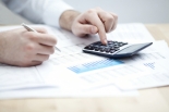 Информация о применении повышающих коэффициентов к  нормативам потребления с 1 июля 2016г Информация о применении повышающих коэффициентов к  нормативам потребления с 1 июля 2016г
