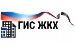 Перечень услуг АО «СГРЦ» для предприятий ЖКХ расширен Перечень услуг АО «СГРЦ» для предприятий ЖКХ расширен