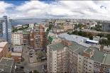 Новый размер платы за пользование жилым помещением (платы за наем) муниципального жилищного фонда города Ставрополя. Новый размер платы за пользование жилым помещением (платы за наем) муниципального жилищного фонда города Ставрополя.