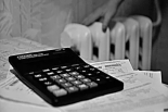 Информация для жителей г. Ставрополя Информация для жителей г. Ставрополя