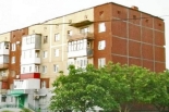 Информация для жителей МКД №225/1 по ул. Пригородная Информация для жителей МКД №225/1 по ул. Пригородная
