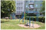 Собственникам жилых помещений в МКД по адресу: пр-т ЮНОСТИ, 32  Собственникам жилых помещений в МКД по адресу: пр-т ЮНОСТИ, 32