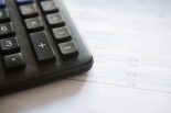 Информация о расчетах платы за текущий ремонт Информация о расчетах платы за текущий ремонт