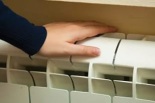 Жителям многоквартирных домов, оборудованных общедомовыми приборами учета тепловой энергии Жителям многоквартирных домов, оборудованных общедомовыми приборами учета тепловой энергии