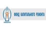 К сведению собственников помещений многоквартирных домов, расположенных в г.Ставрополе  по следующим адресам: К сведению собственников помещений многоквартирных домов, расположенных в г.Ставрополе  по следующим адресам: