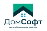 Уважаемые граждане! Уважаемые граждане!