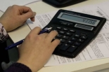 Информация для жителей МКД, обслуживаемых ООО УК «ЖЭУ-15» Информация для жителей МКД, обслуживаемых ООО УК «ЖЭУ-15»