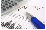 Информация для населения о оплате пени Информация для населения о оплате пени