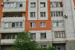Прекращены расчеты платы за жилищно-коммунальные услуги по МКД -  ул. ДОВАТОРЦЕВ, 49/1 Прекращены расчеты платы за жилищно-коммунальные услуги по МКД -  ул. ДОВАТОРЦЕВ, 49/1