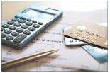 Информация для жителей МКД,  обслуживаемых управляющей организацией  –  Некоммерческий фонд "Мой Дом" Информация для жителей МКД,  обслуживаемых управляющей организацией  –  Некоммерческий фонд "Мой Дом"