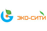 ООО "Эко-Сити ПР" - новая мусоровывозящая компания ООО "Эко-Сити ПР" - новая мусоровывозящая компания
