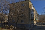 Информация для жителей МКД по улице Мира, 392/76 Информация для жителей МКД по улице Мира, 392/76