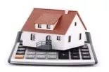 Информация для собственников МКД №326/38 по ул. Ленина Информация для собственников МКД №326/38 по ул. Ленина