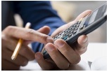 Информация для жителей МКД, обслуживаемых ООО УК «ЖЭУ-15» Информация для жителей МКД, обслуживаемых ООО УК «ЖЭУ-15»