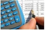 Информация для собственников МКД, обслуживаемых ООО «УК «На Чехова» Информация для собственников МКД, обслуживаемых ООО «УК «На Чехова»
